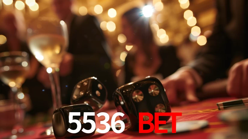 Explorando a Categoria 'Ajuda e FAQ' na 5536 BET