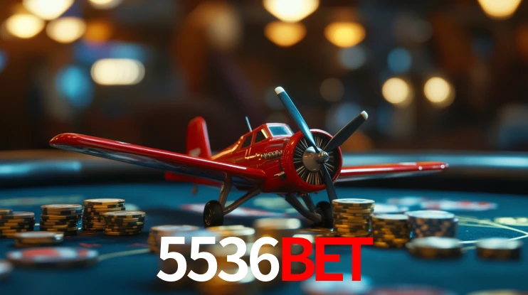 Player Reviews 5536bet