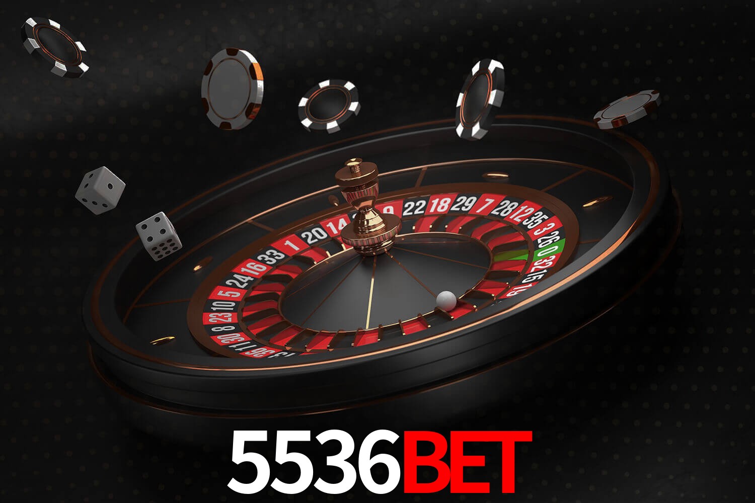 5536bet,5536bet.com