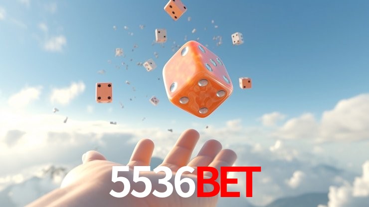 VIP Casino 5536bet