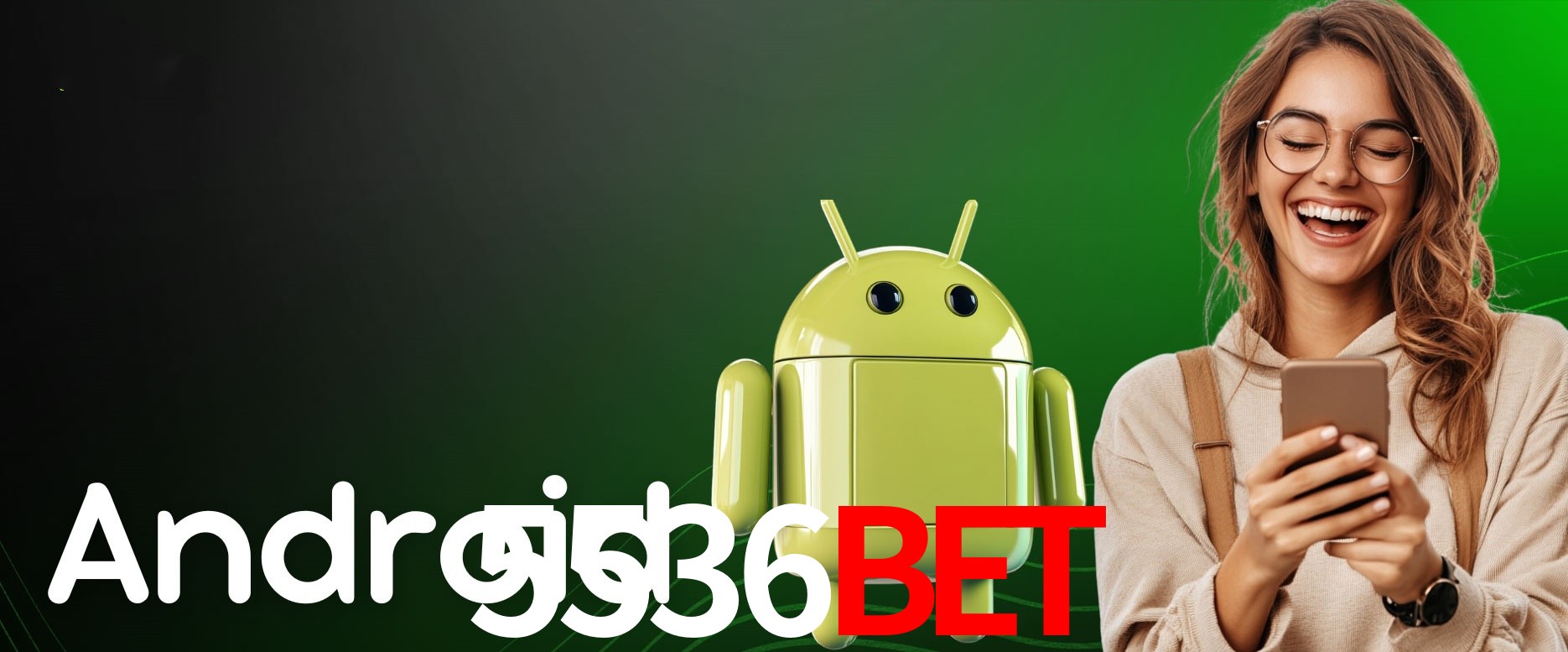 API Integration 5536bet