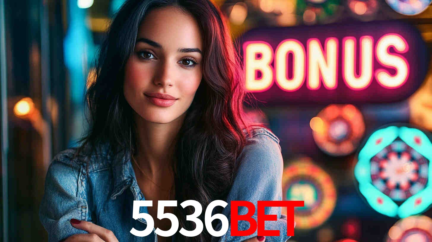 5536bet,5536bet.com