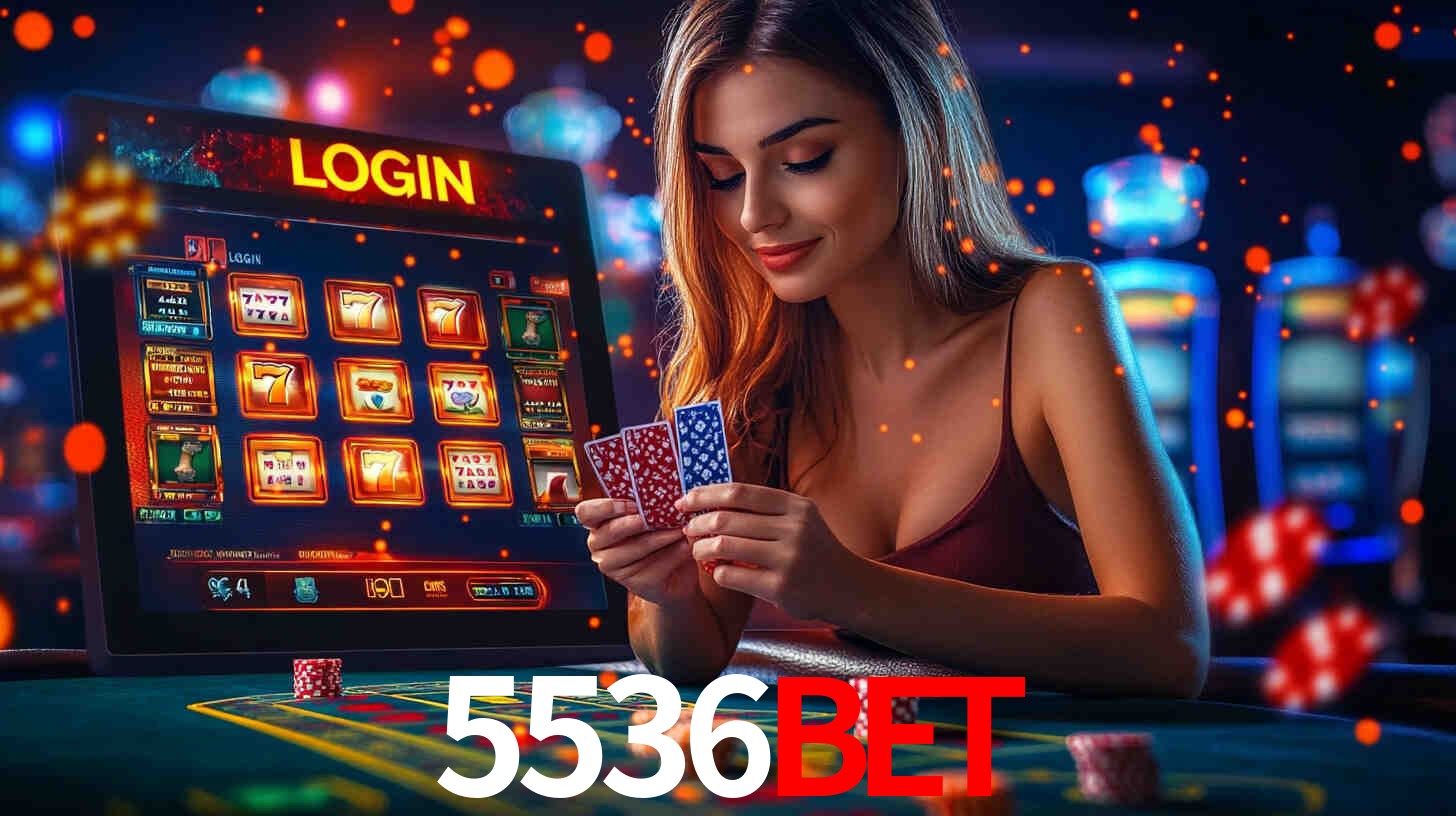 5536bet,5536bet.com