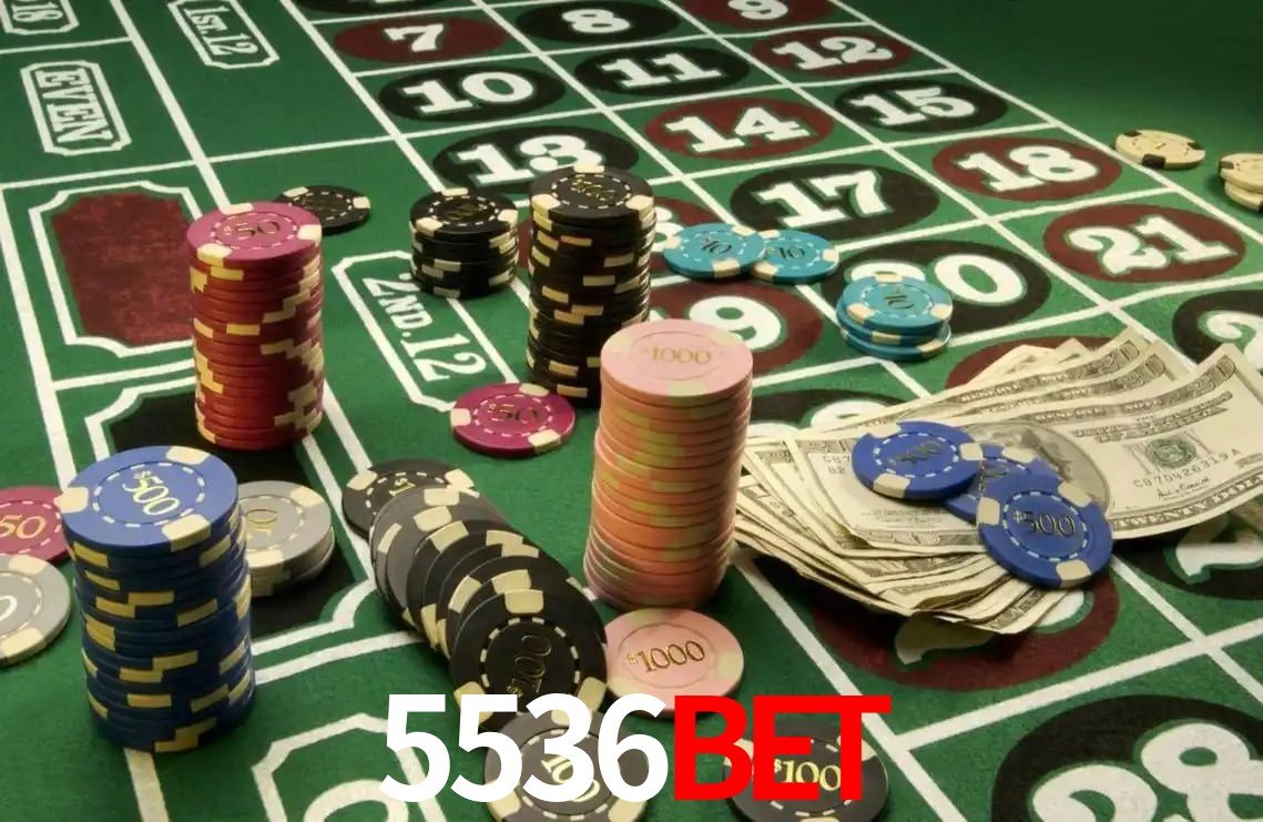 5536bet,5536bet.com