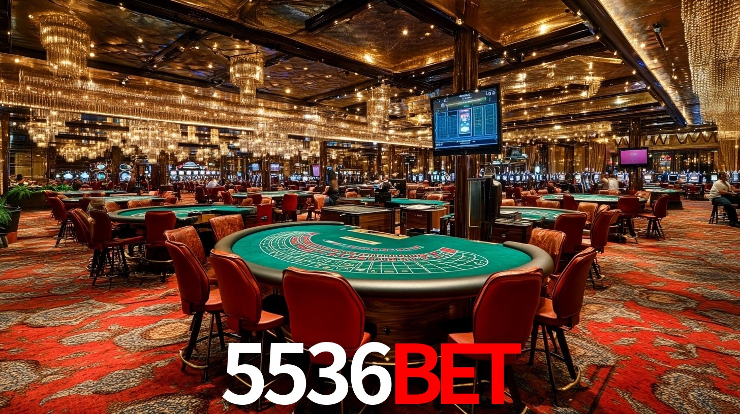 5536bet: Jogue Crash e Experimente Alta Recompensa Instantânea