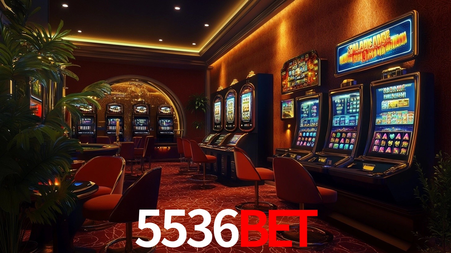Instant EasyPaisa 5536bet