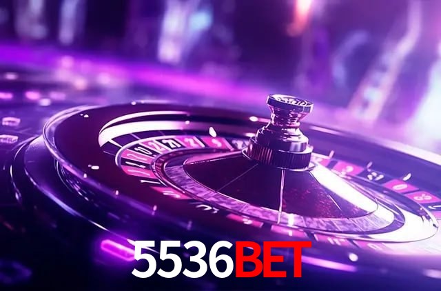 Crash Games Strategies 5536bet
