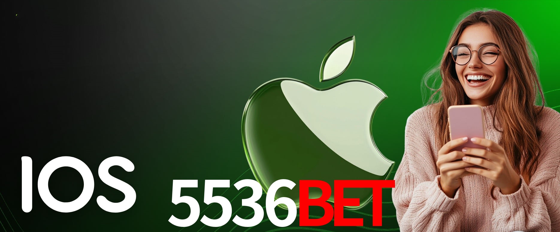 Responsive Design 5536bet