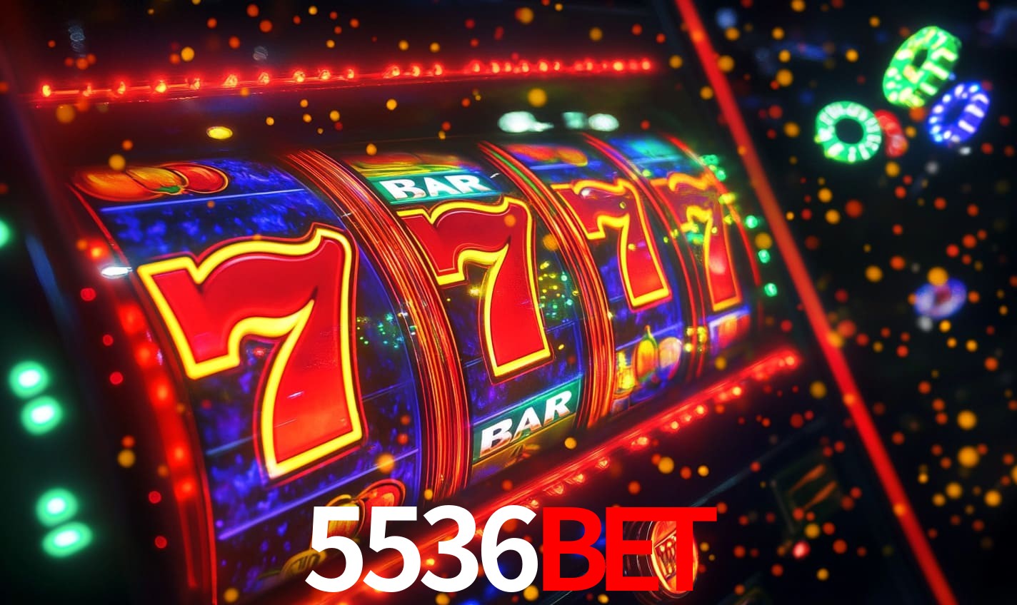 5536bet,5536bet.com