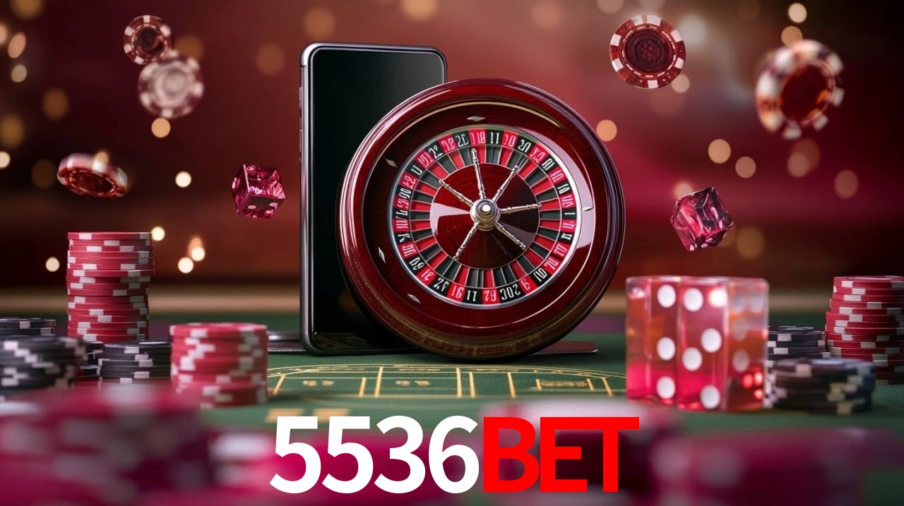 Crash Games Strategies 5536bet