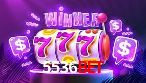 Football Betting 5536bet
