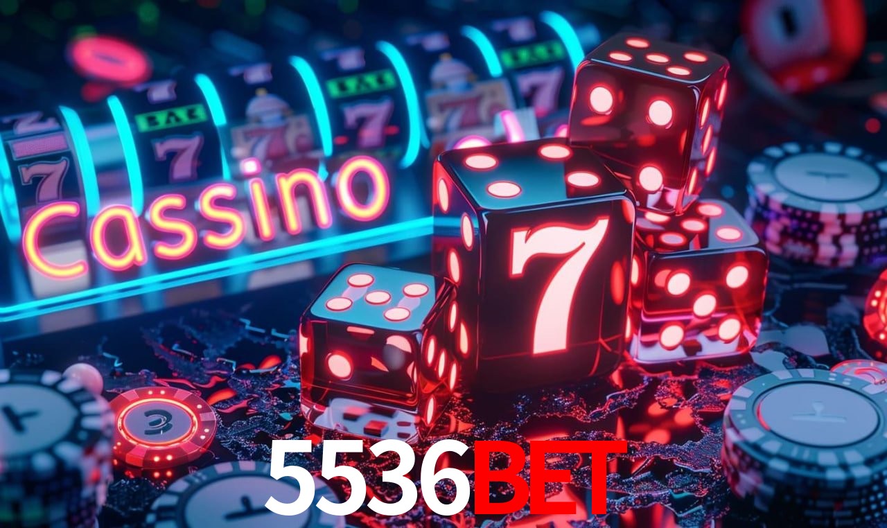 Tennis Betting 5536bet