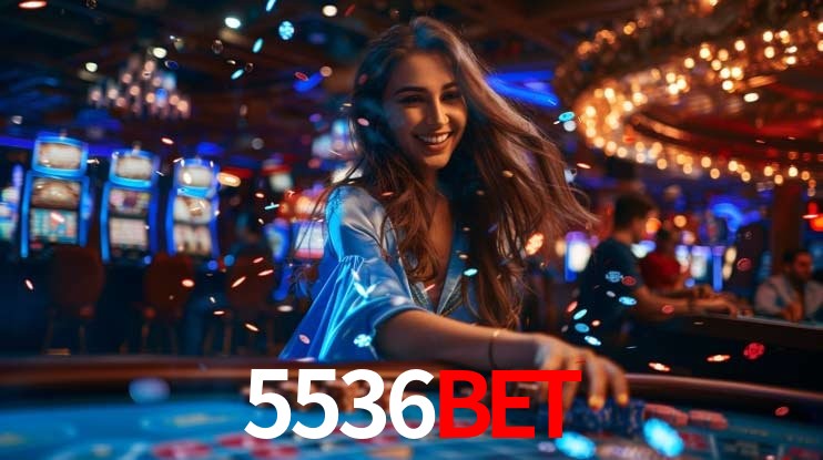 Basketball Betting 5536bet
