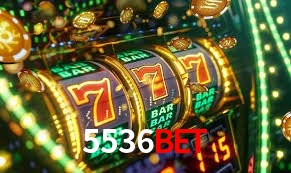 Weekend Specials 5536bet