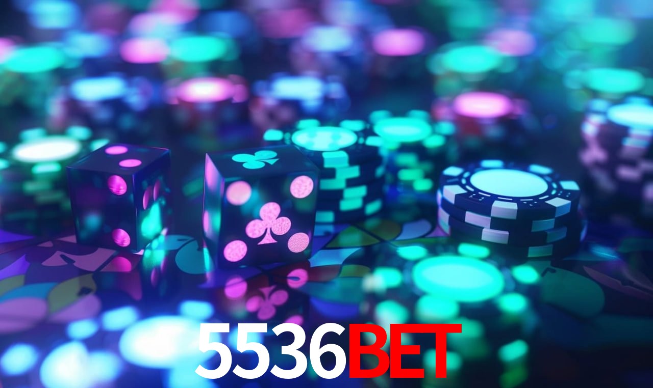 Basketball Betting 5536bet