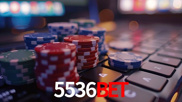 Quick Registration 5536bet