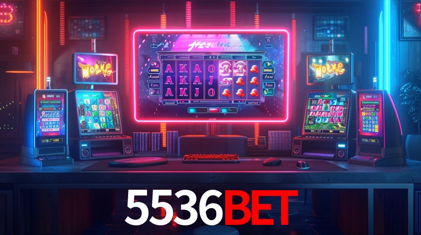 5536bet,5536bet.com