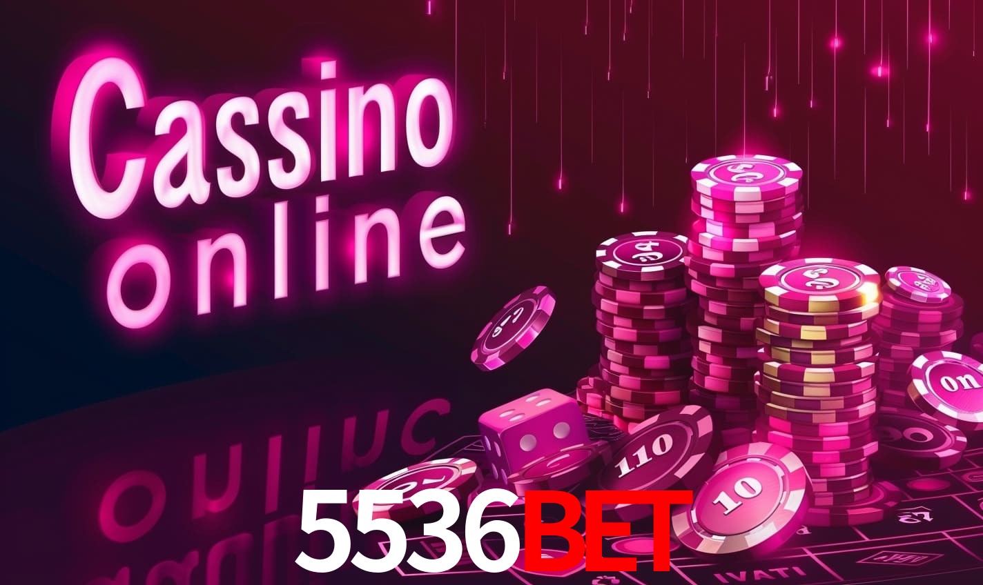 Explorando a Categoria de Eventos em Apostas na 5536bet