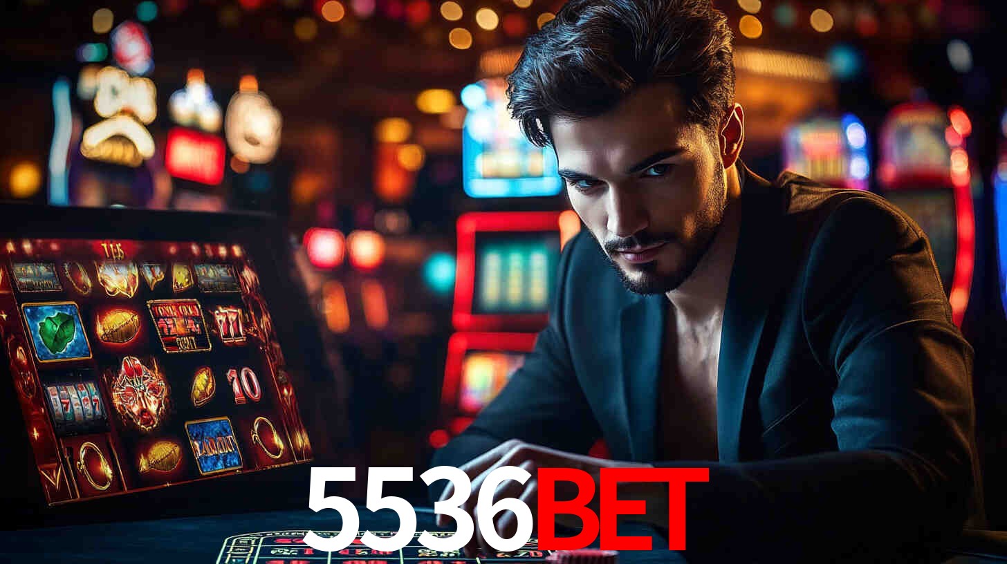 5536bet,5536bet.com