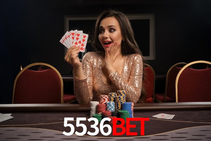 Crash Games Statistics 5536bet