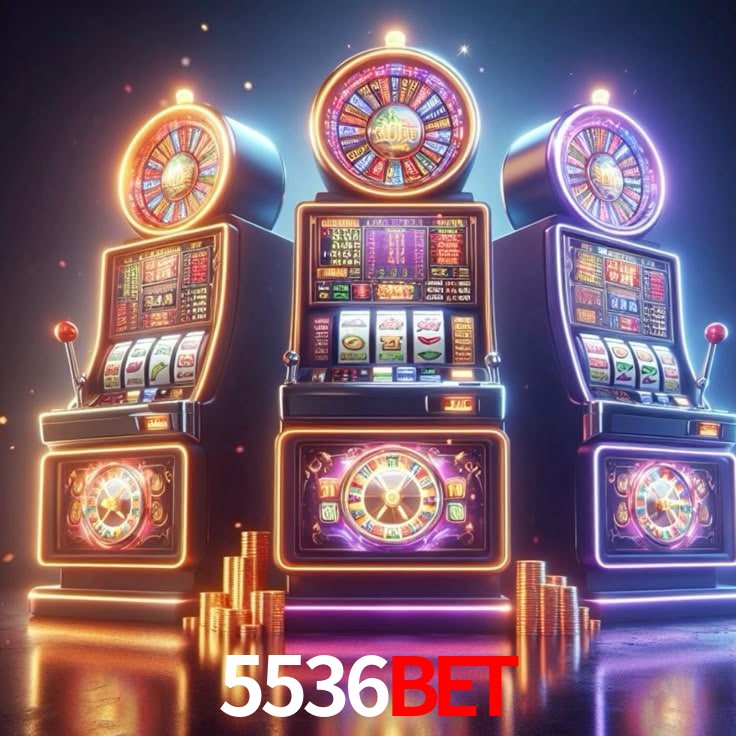 5536bet