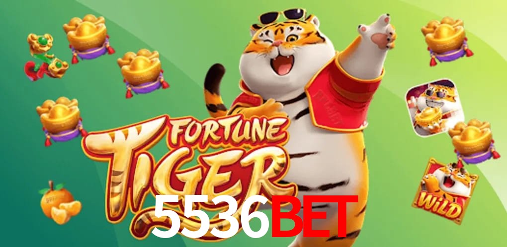 Sports Statistics 5536bet