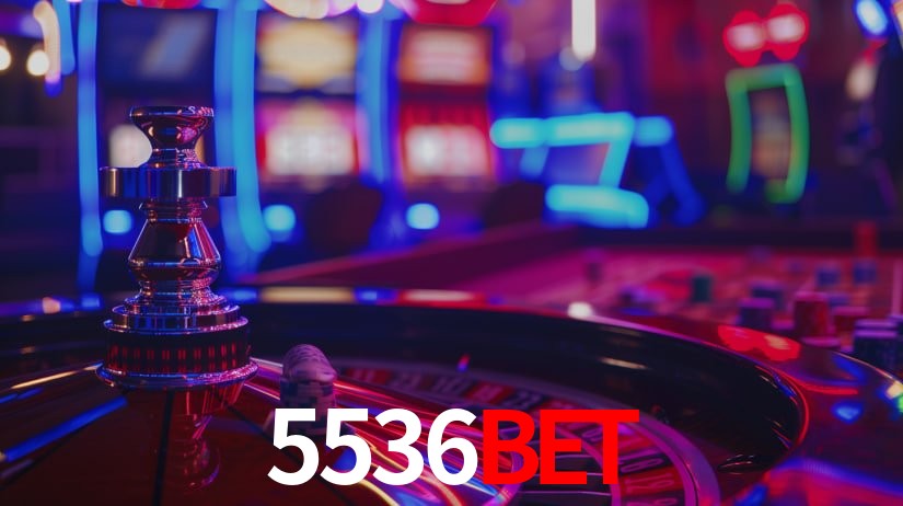 5536bet app