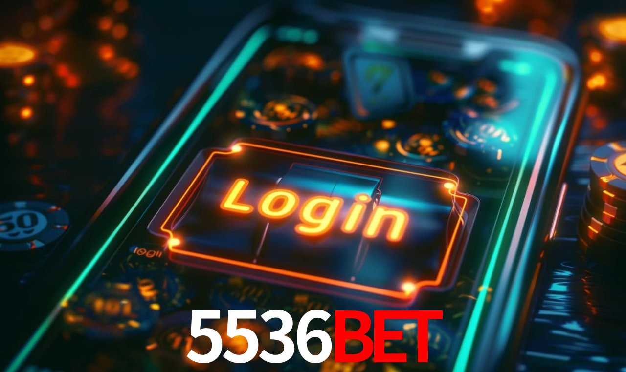Spaceman Game 5536bet