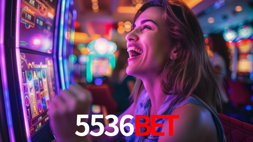 5536bet,5536bet.com