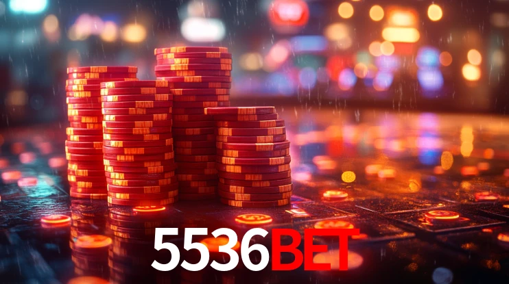 5536bet.com