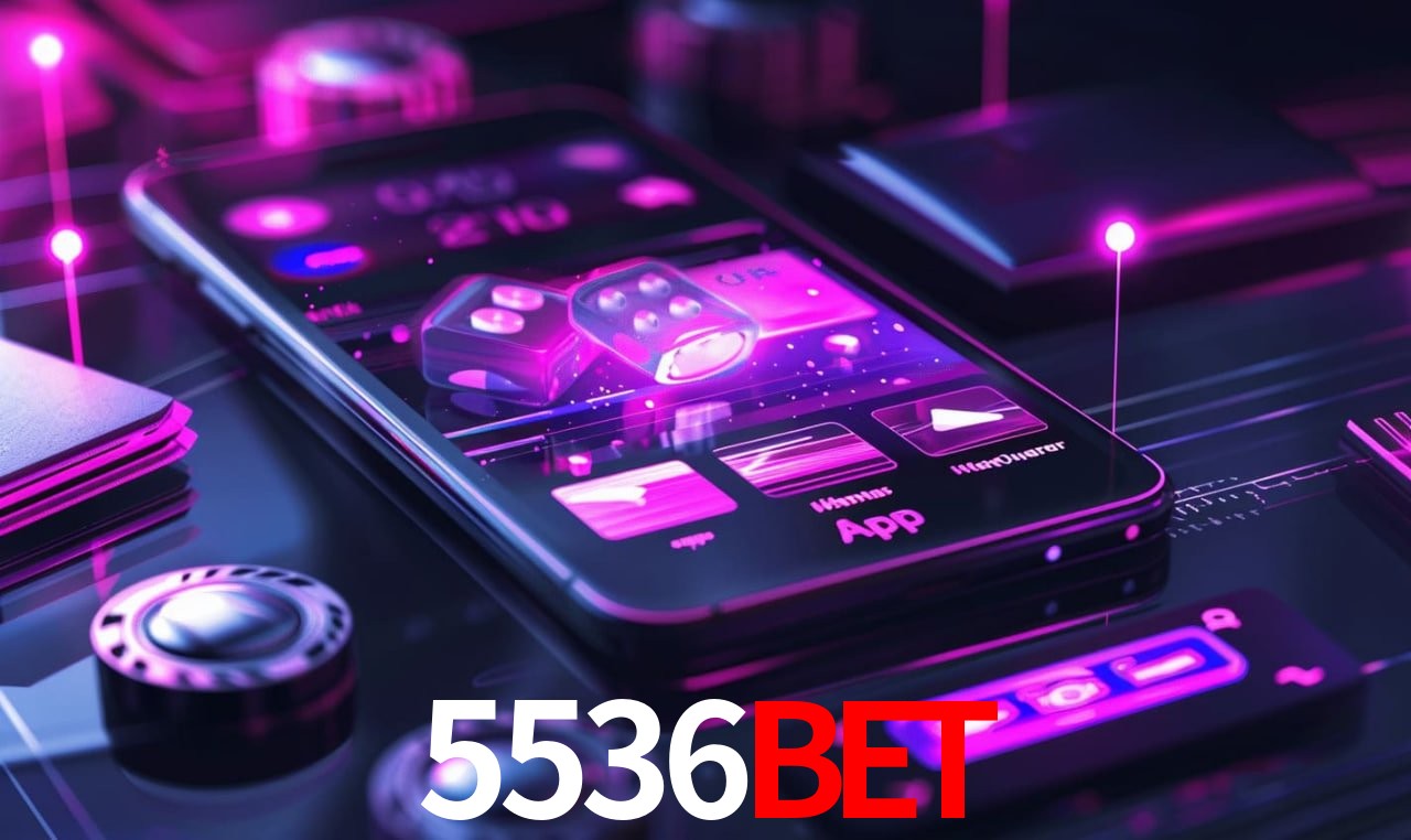 Crash Games Statistics 5536bet