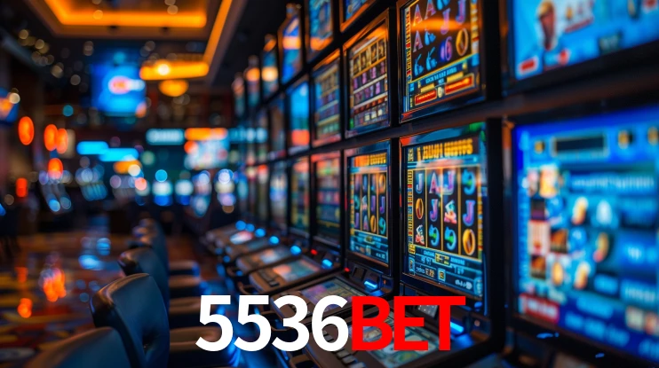 Quick Registration 5536bet