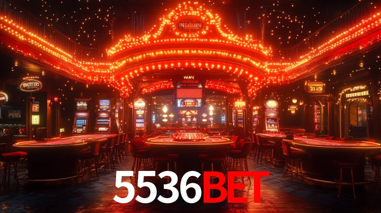 5536bet,5536bet.com