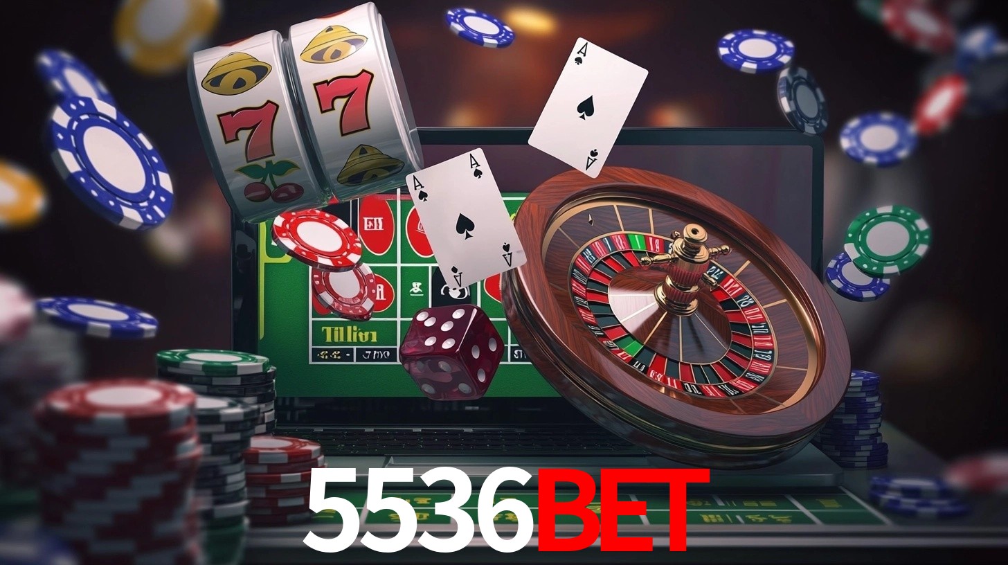 5536bet,5536bet.com