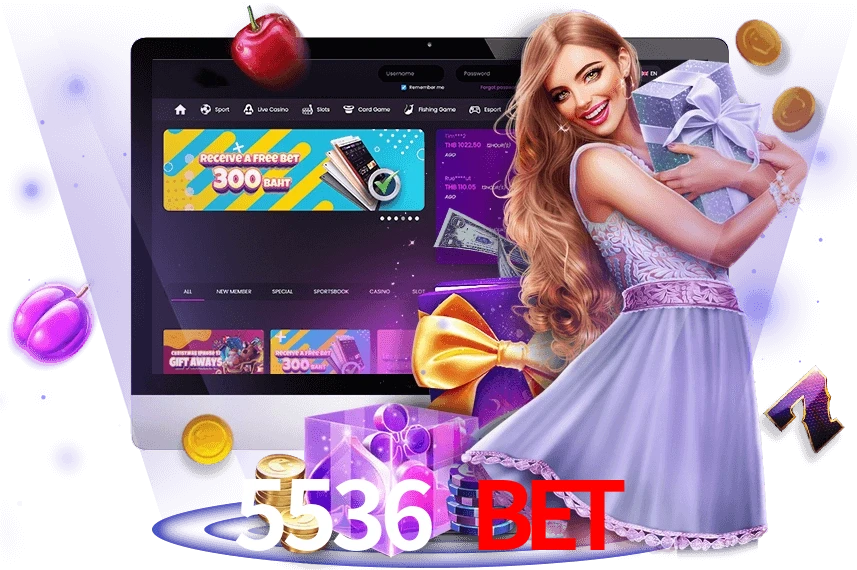 6 vantagens exclusivas do programa VIP da 5536 BET