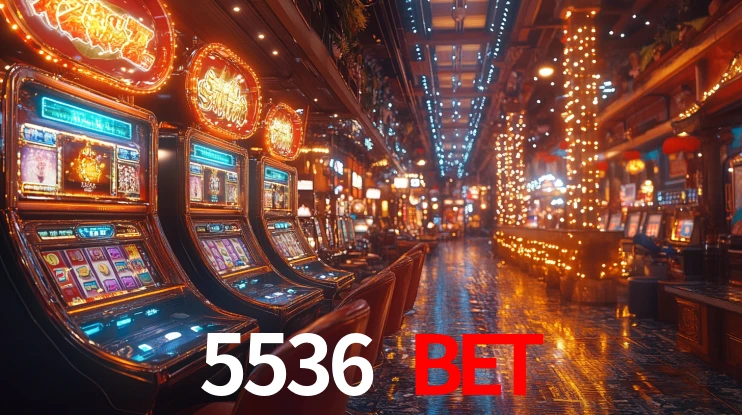 FAQ 5536 BET Brasil - Perguntas frequentes sobre bônus, PIX, RTP, APP mobile e VIP
