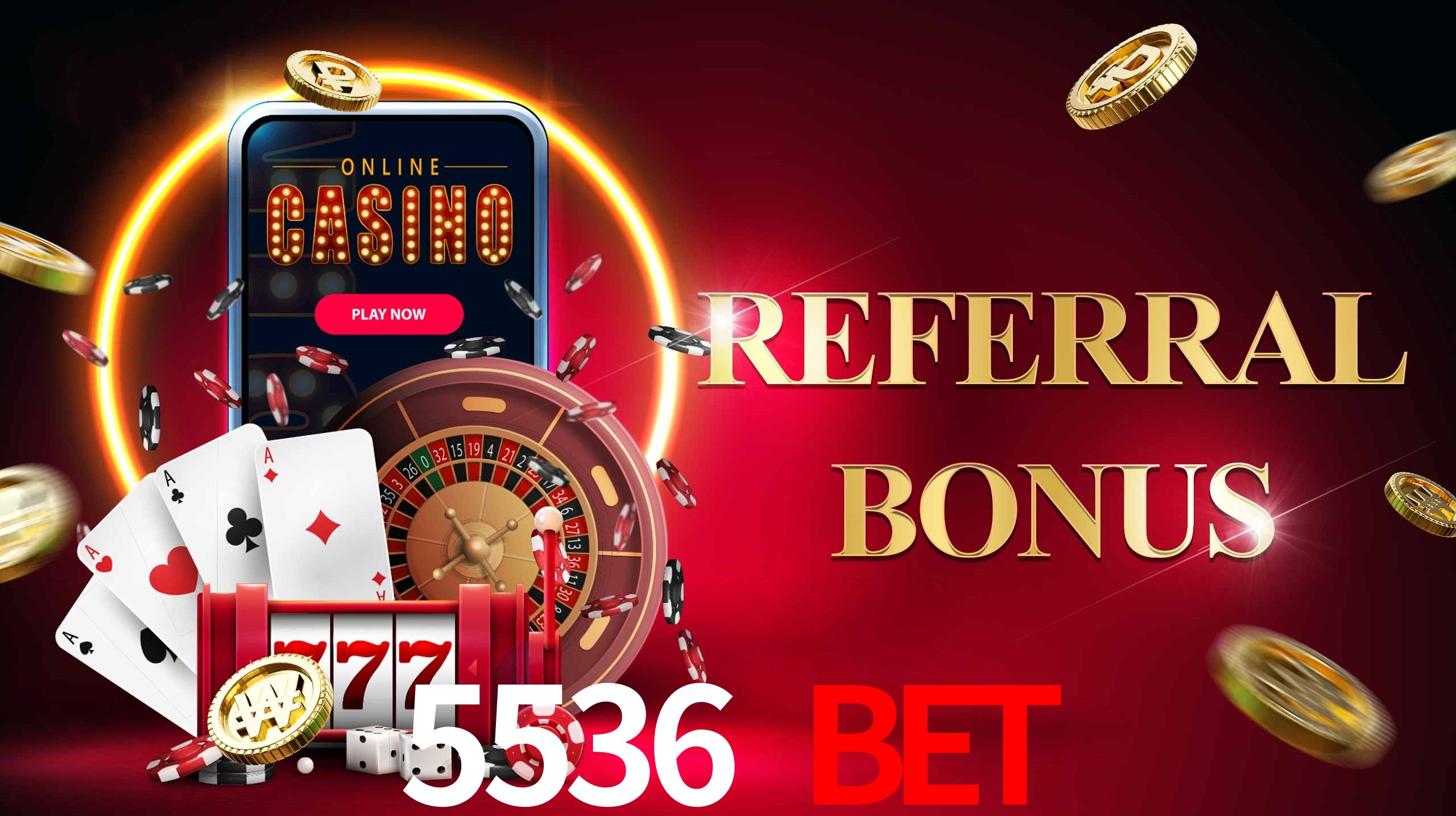 Estatísticas de bônus da 5536 BET em São Paulo, Rio de Janeiro e Brasília