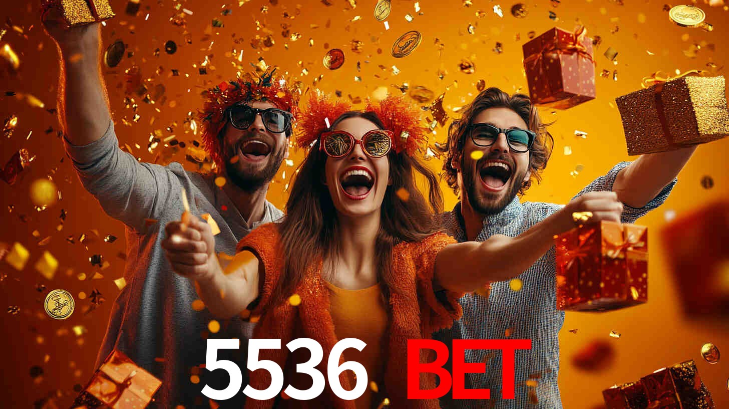 Loterias online disponíveis na 5536 BET