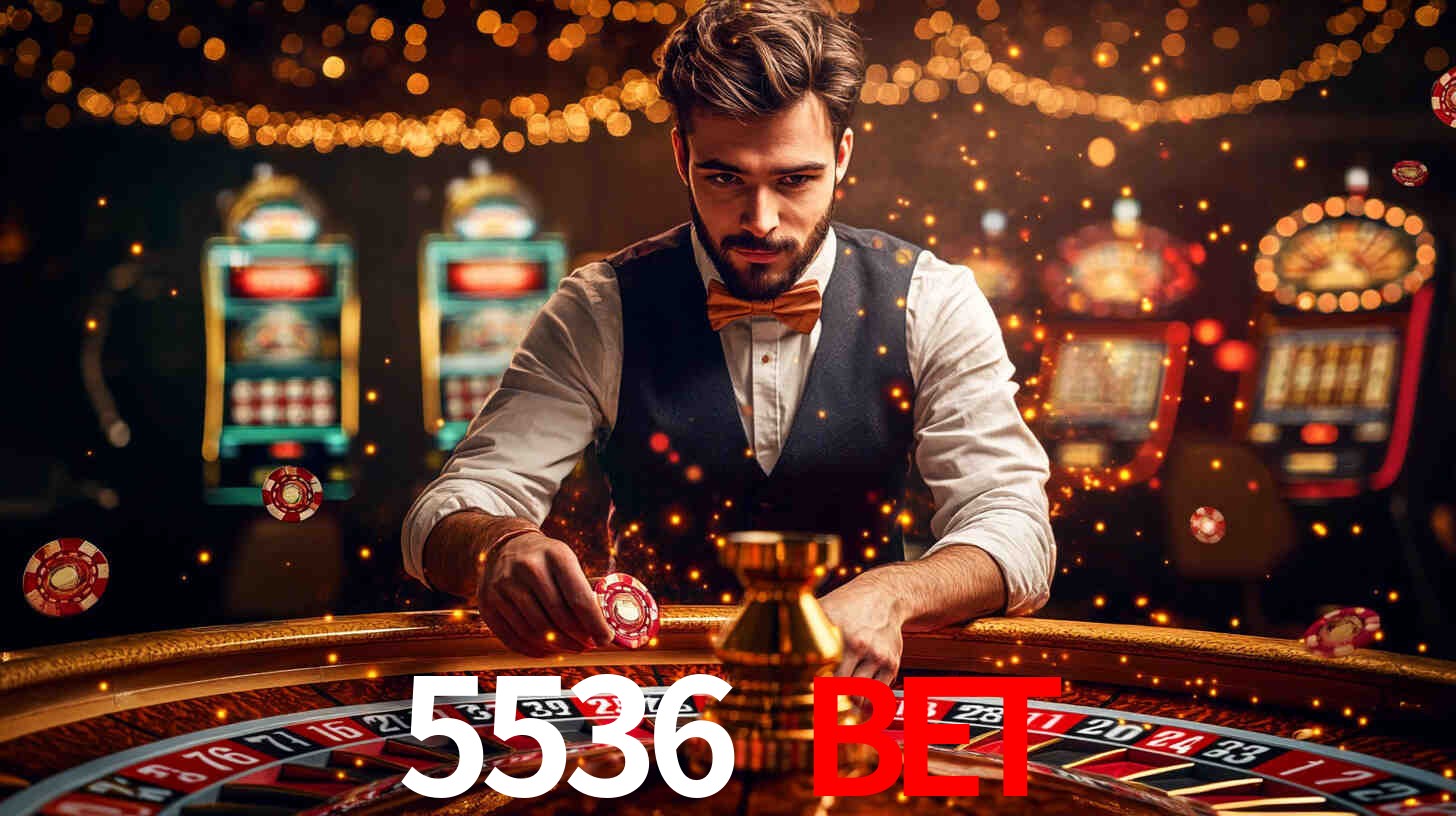 5536 BET PIX instantâneo Brasil - Depósito e saque em minutos 24/7