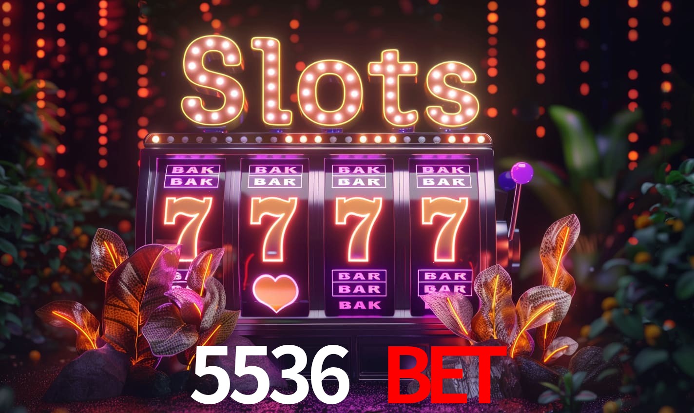 Principais provedores de slots da 5536 BET - NetEnt, Pragmatic Play, Play'n GO