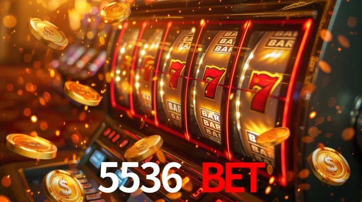 Tabela RTP verificado dos top 15 jogos mais populares 5536 BET - Gates of Olympus, Fortune Tiger, Aviator