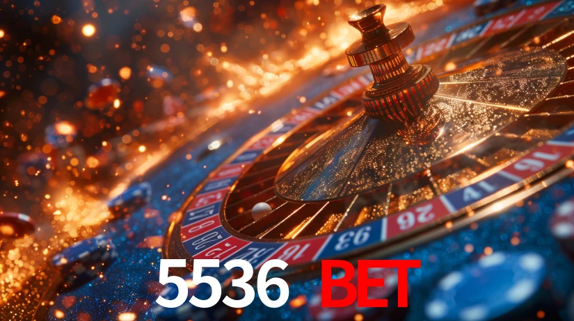 Grandes vencedores 5536 BET de São Paulo, Rio de Janeiro, Belo Horizonte - Saques PIX confirmados