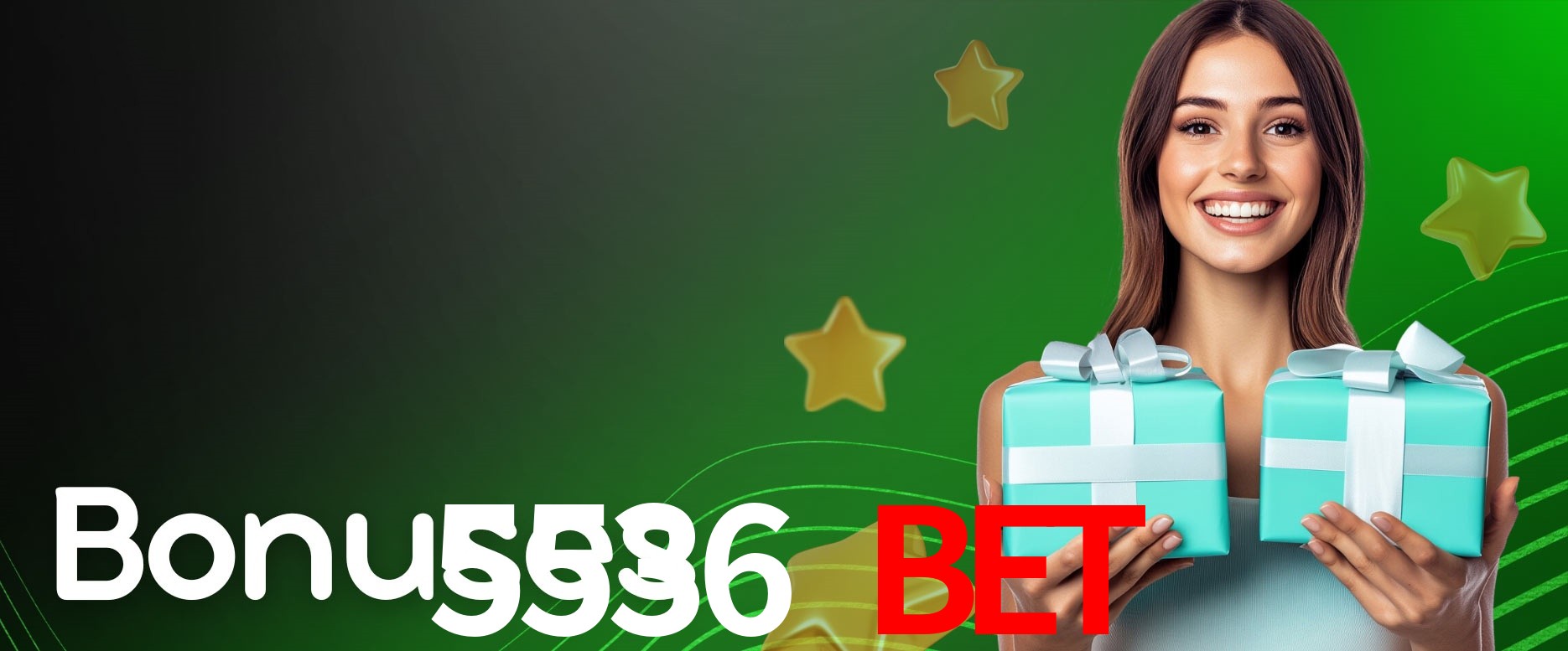 Catálogo 5536 BET 2.547 jogos - Pragmatic Play, Evolution, NetEnt